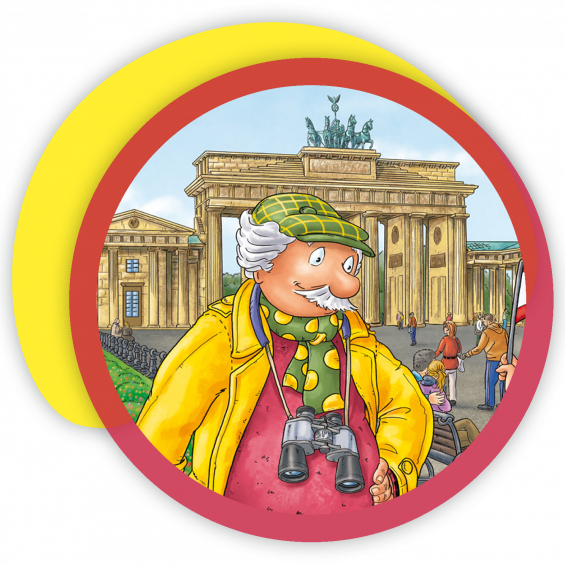 kugelblitz-badge-01